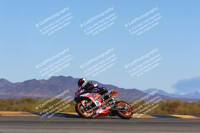 media/Mar-12-2022-SoCal Trackdays (Sat) [[152081554b]]/Turn 9 Side (145pm)/